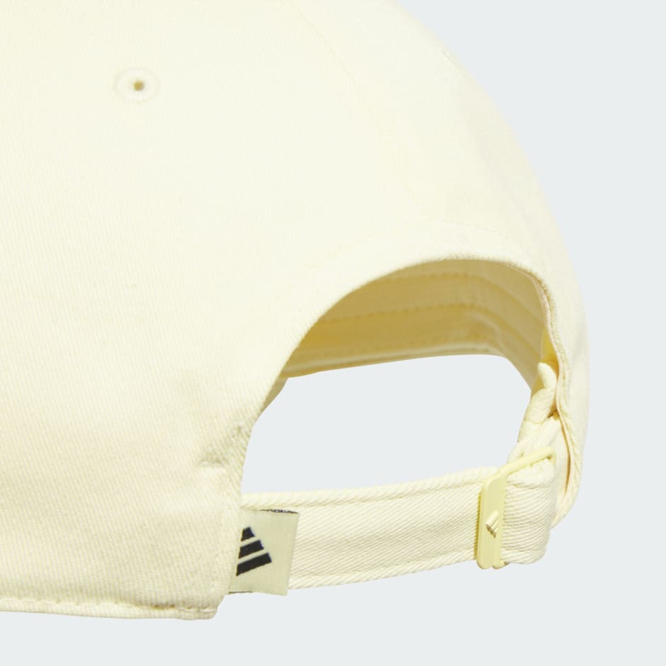 LOUNGE CAP