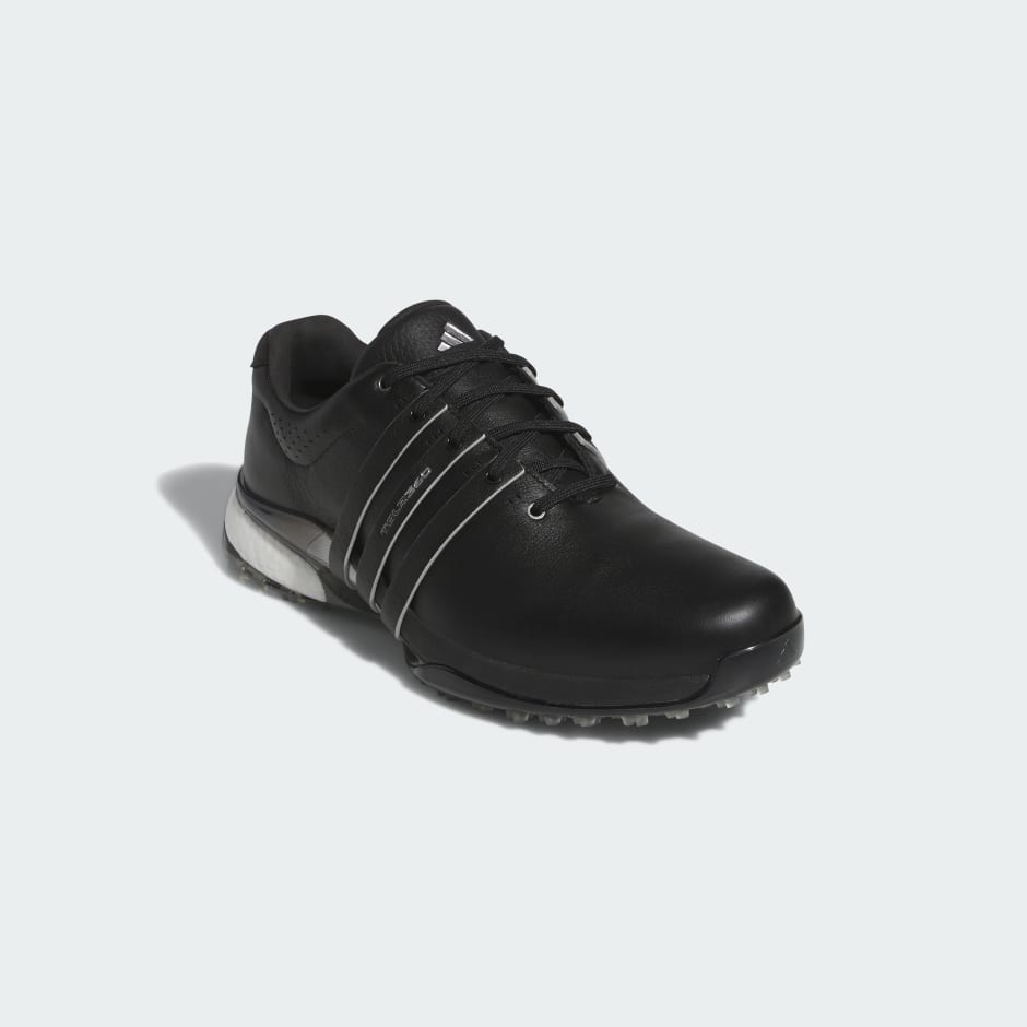 Tour360 25 Spikeless Golf Shoes
