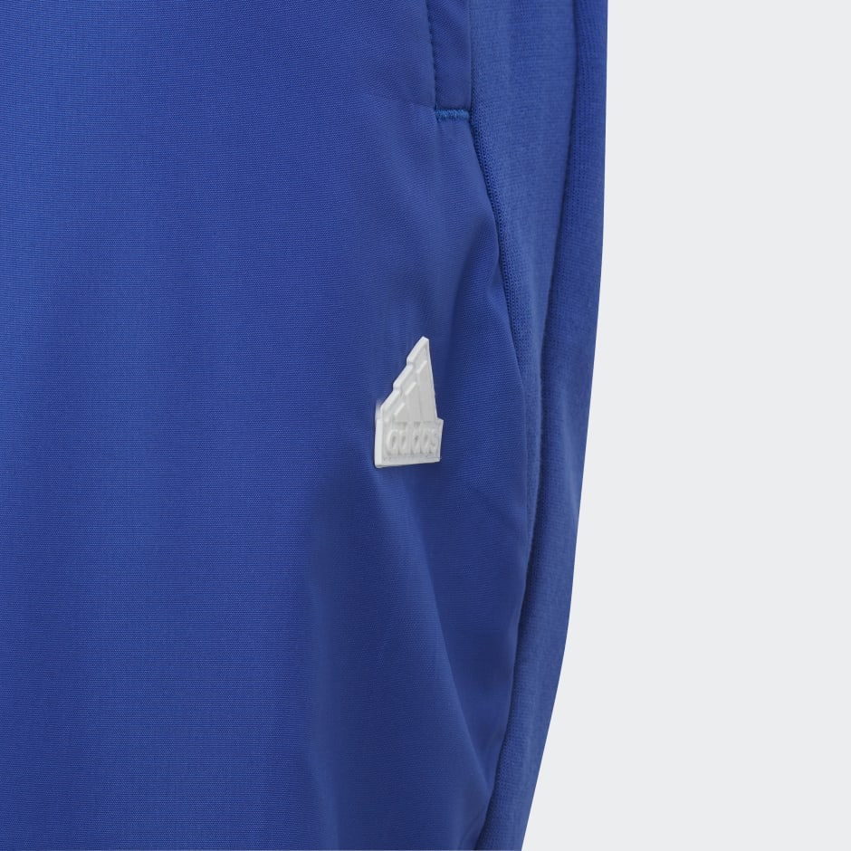 بنطال Designed 4 Gameday