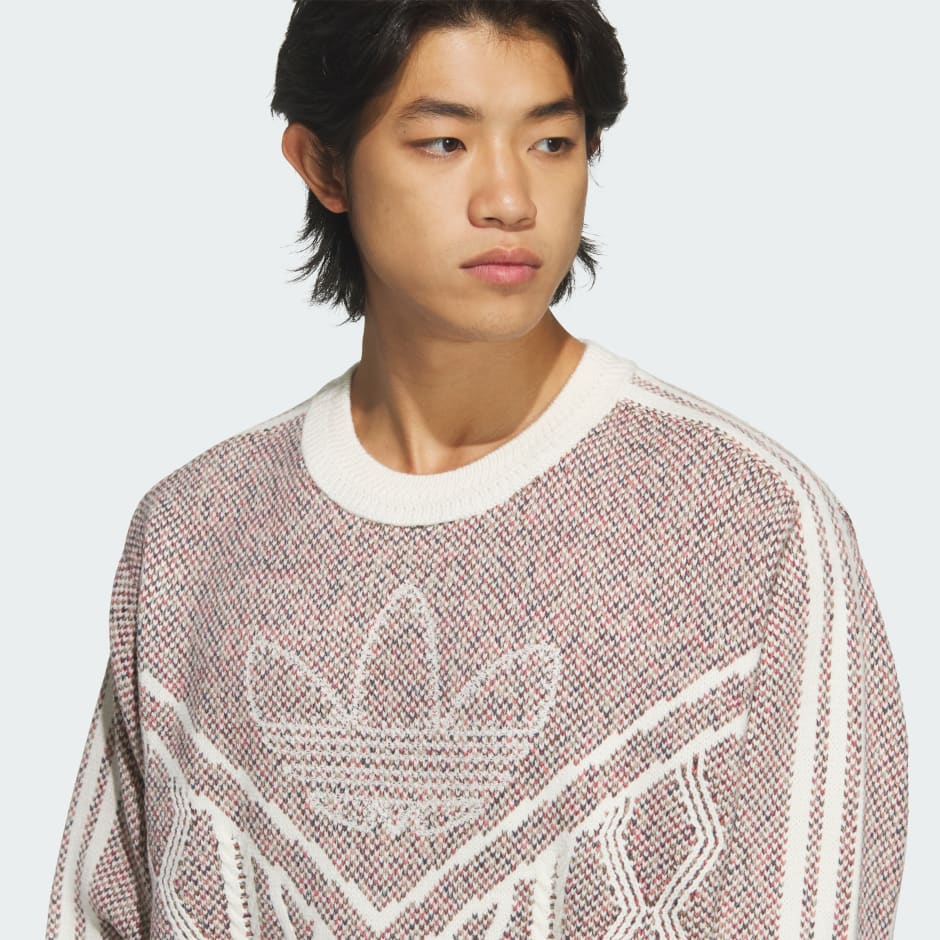 LNY SWEATER