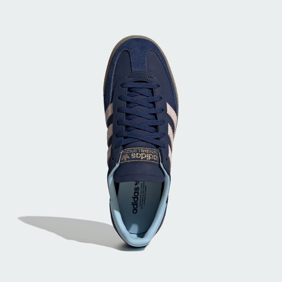 Handball Spezial Shoes