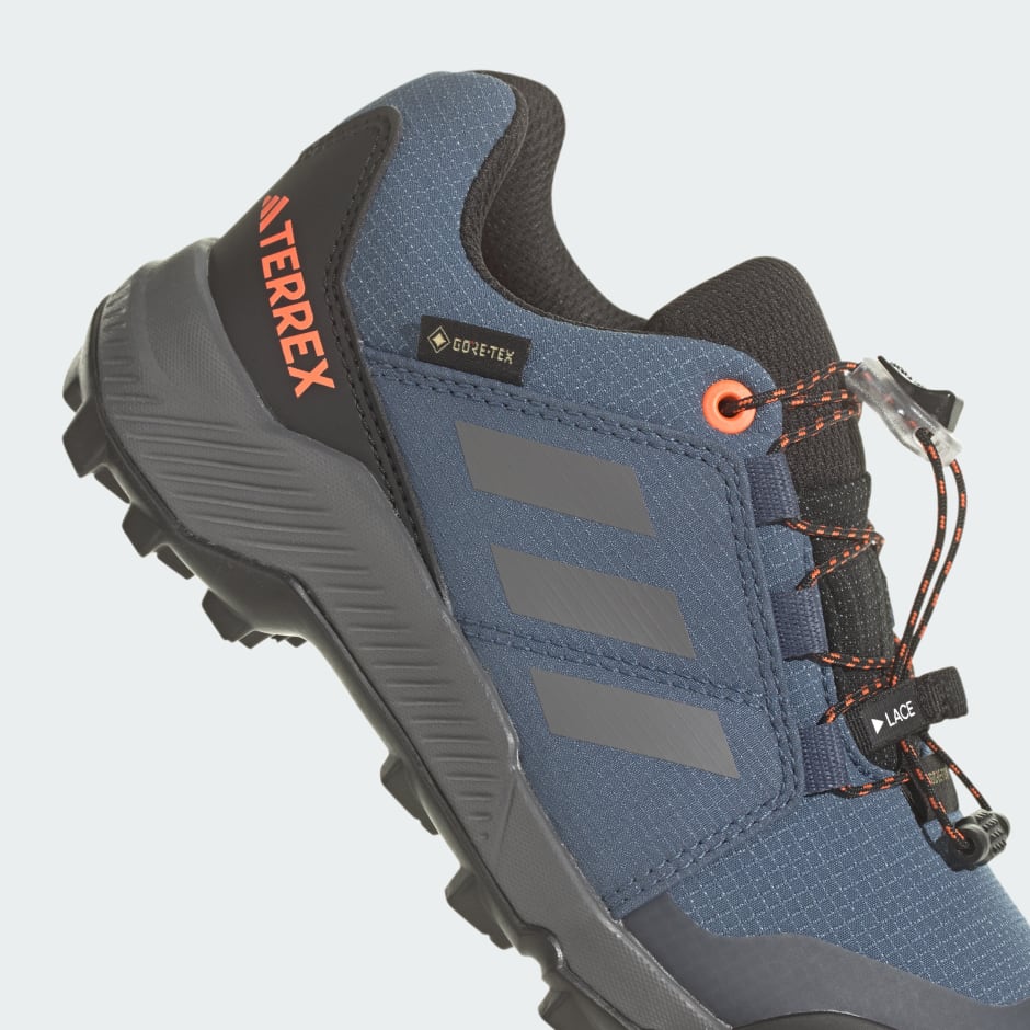 Pantofi de drumeție Terrex GORE-TEX