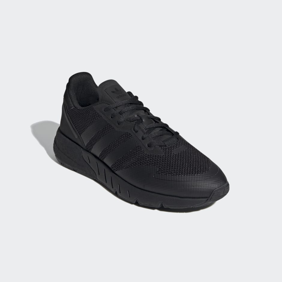 ZX 1K Boost Shoes