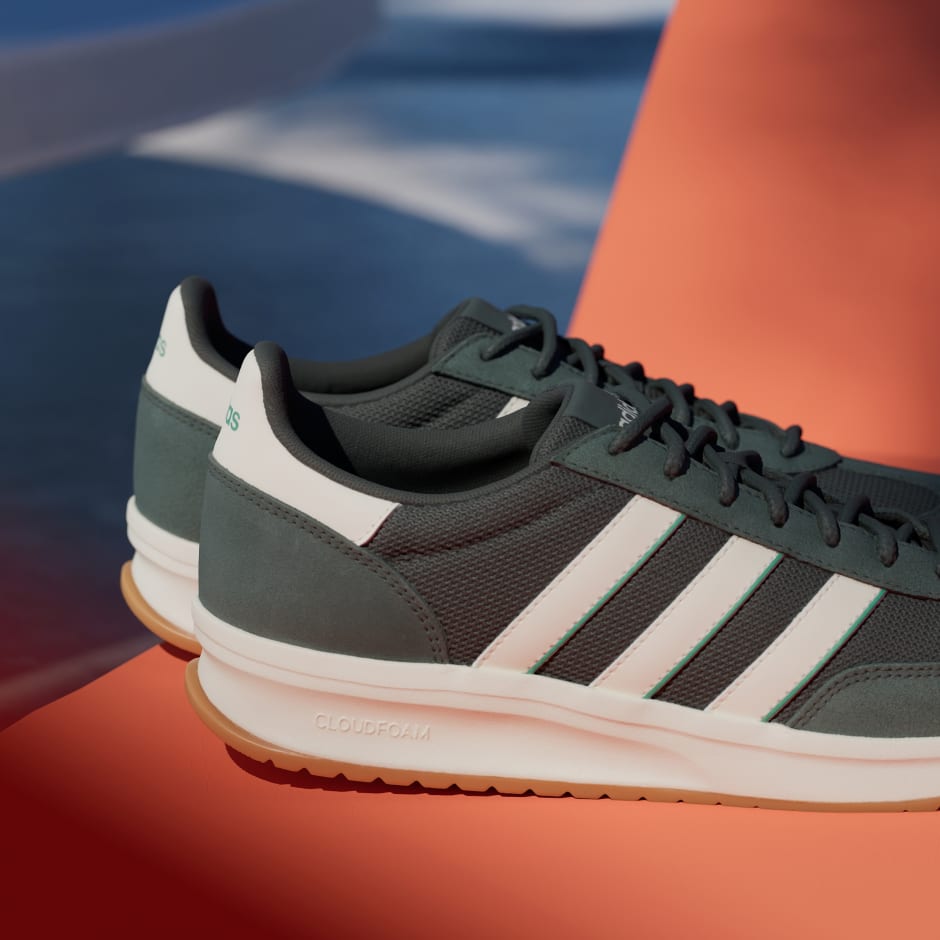 Pantofi sport Run 70s 2.0