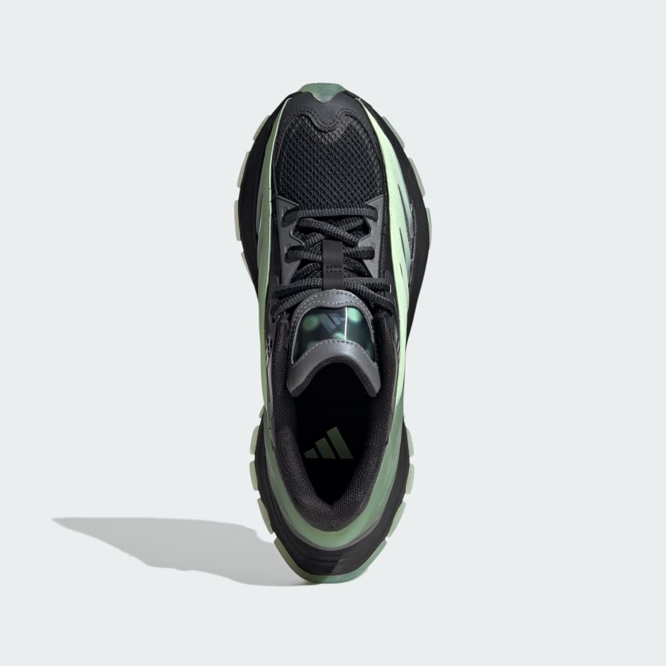 XLG MTW Shoes