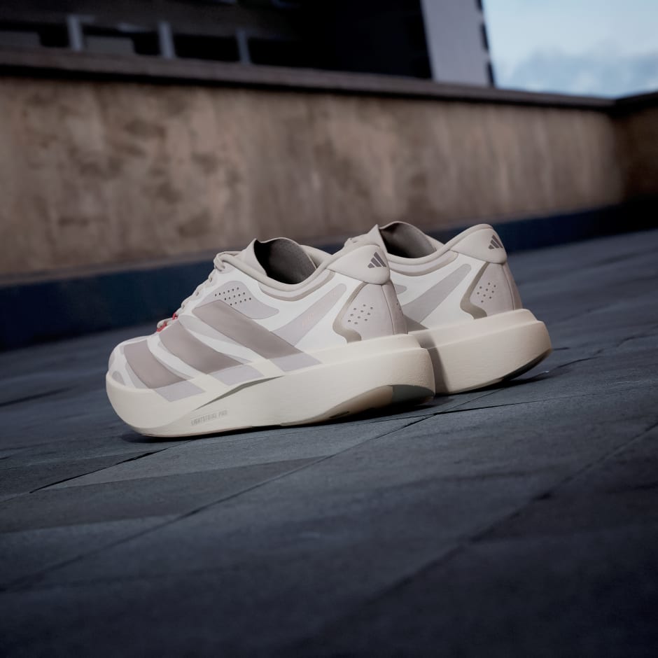 Pantofi sport Adizero EVO SL EXO