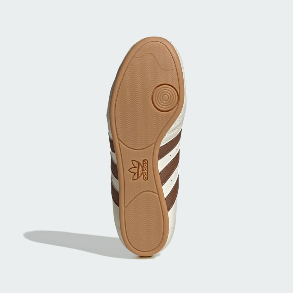 adidas Taekwondo 繫帶運動鞋