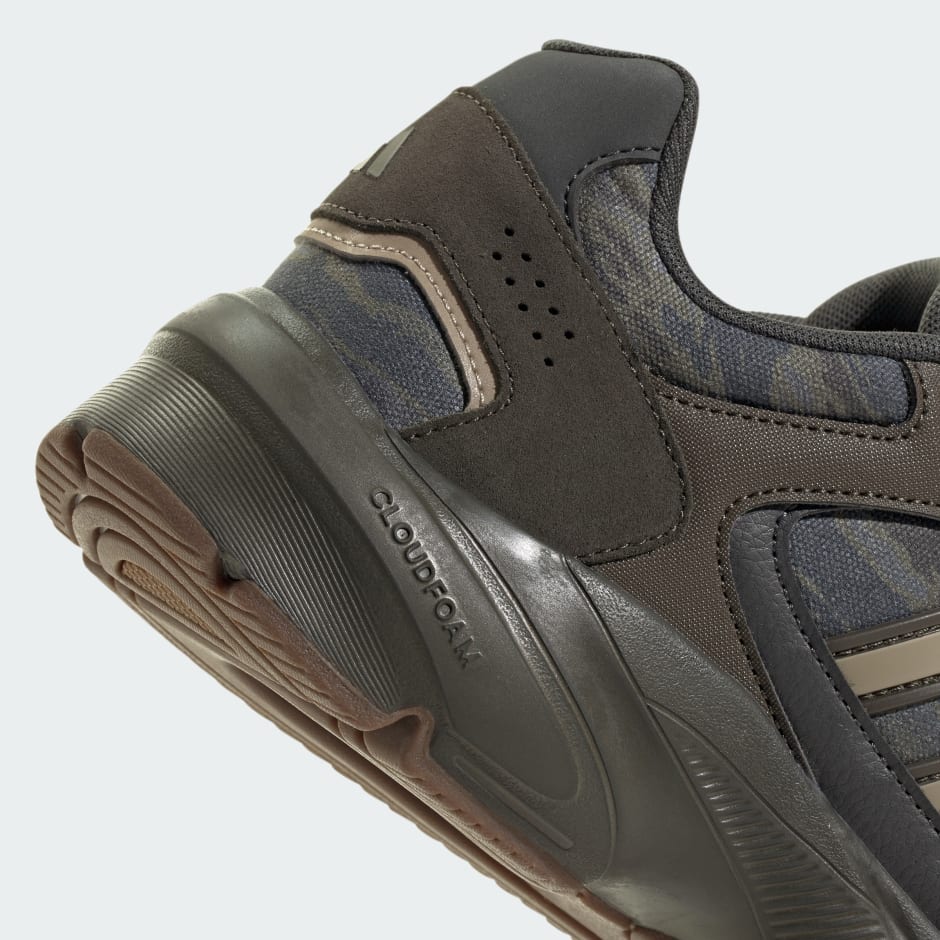 Crazychaos 2000 Shoes