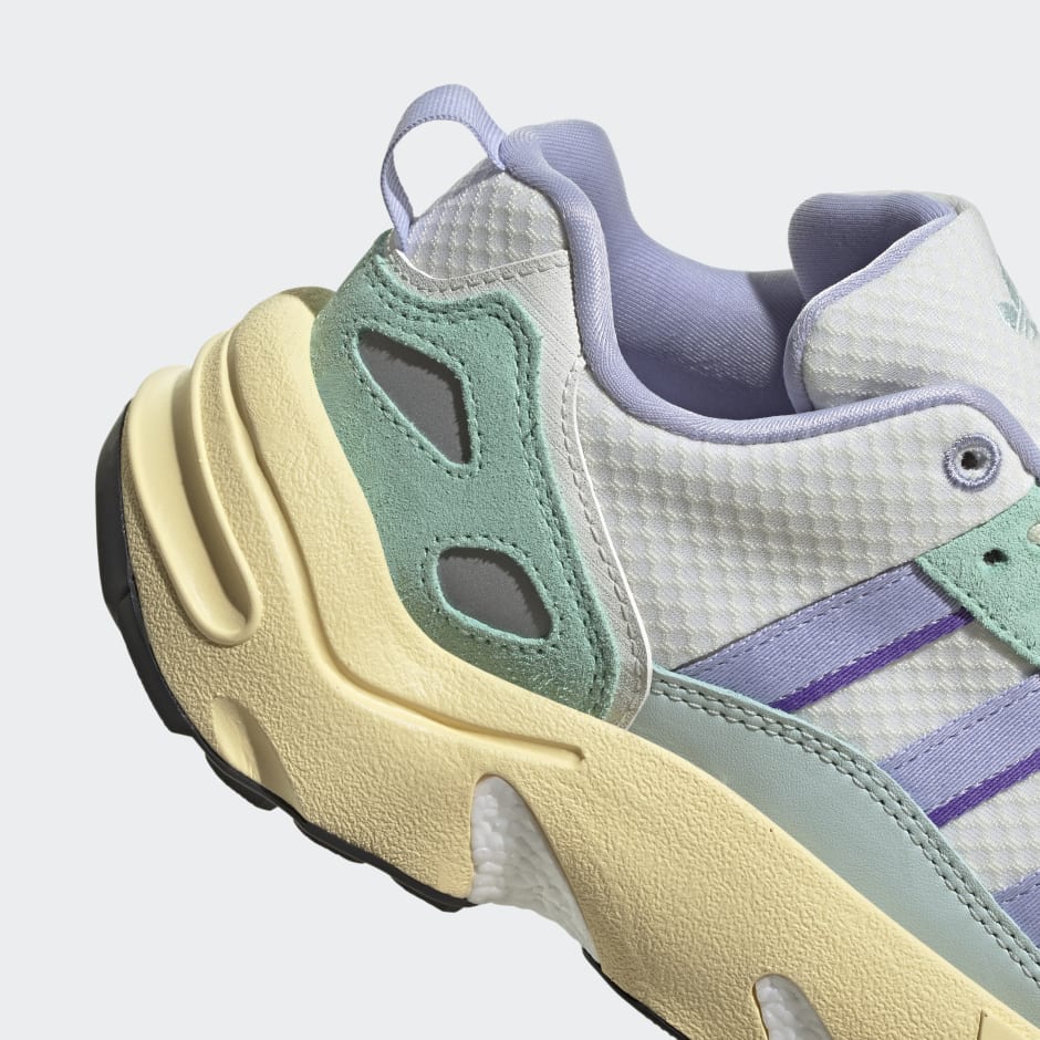 ZX 22 BOOST Shoes