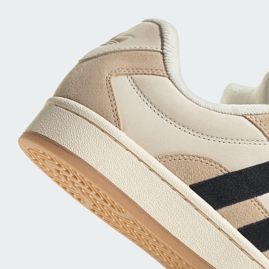 Campus 00s Beta Shoes