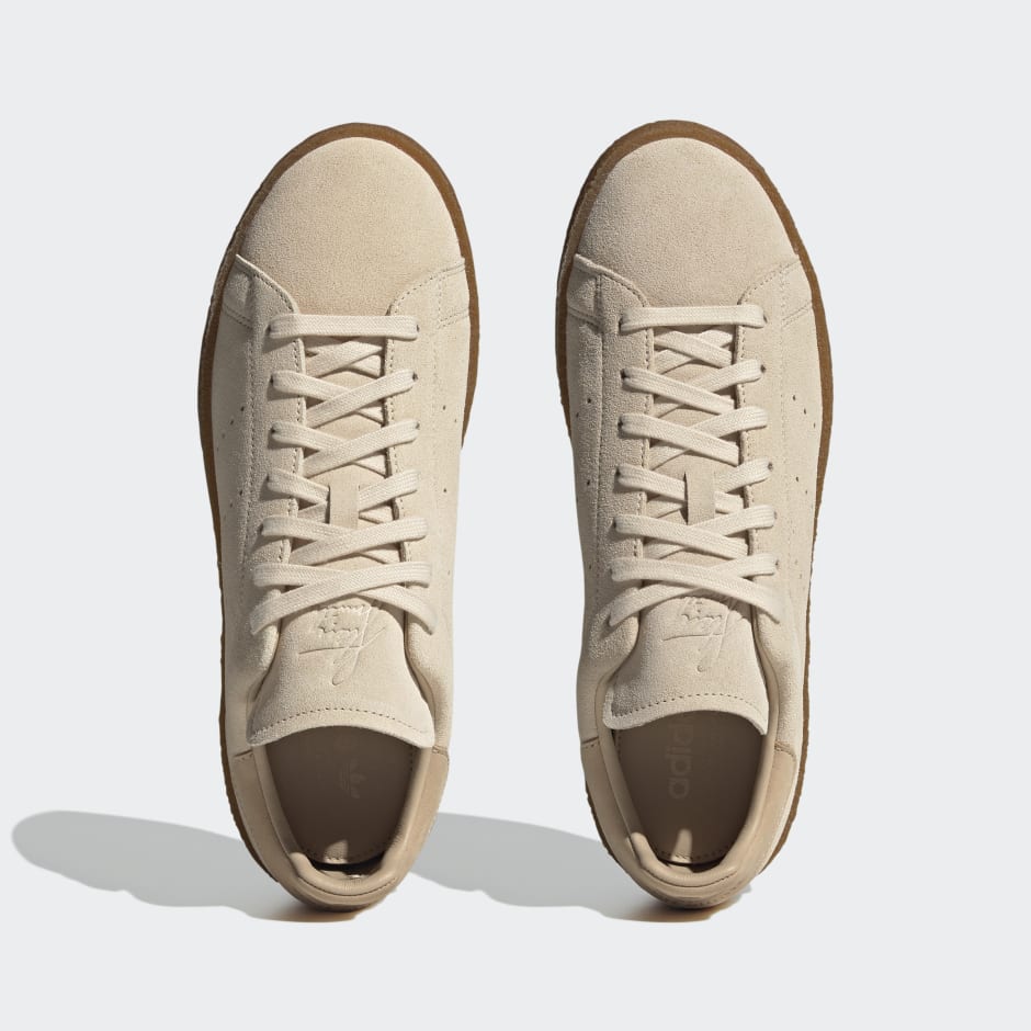 Stan smith cheap pk beige