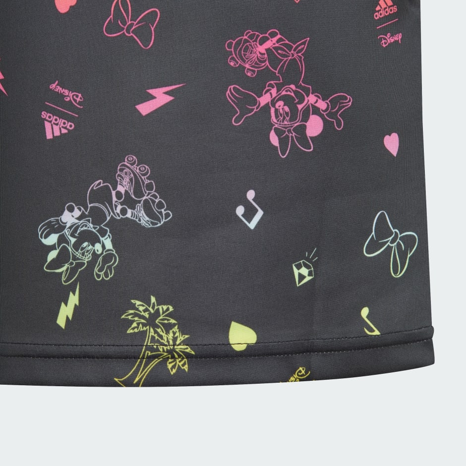 adidas x Disney Minnie Mouse Dress