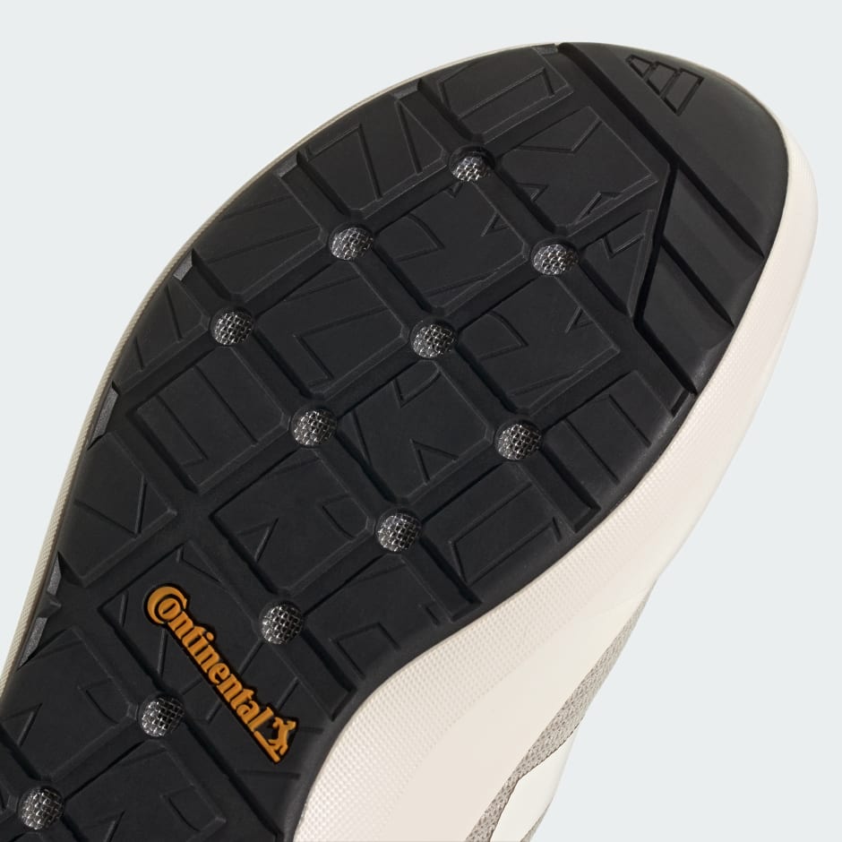 Terrex Boat Climacool Shoes