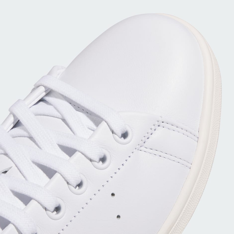 Stan Smith Spikeless Golf Shoes