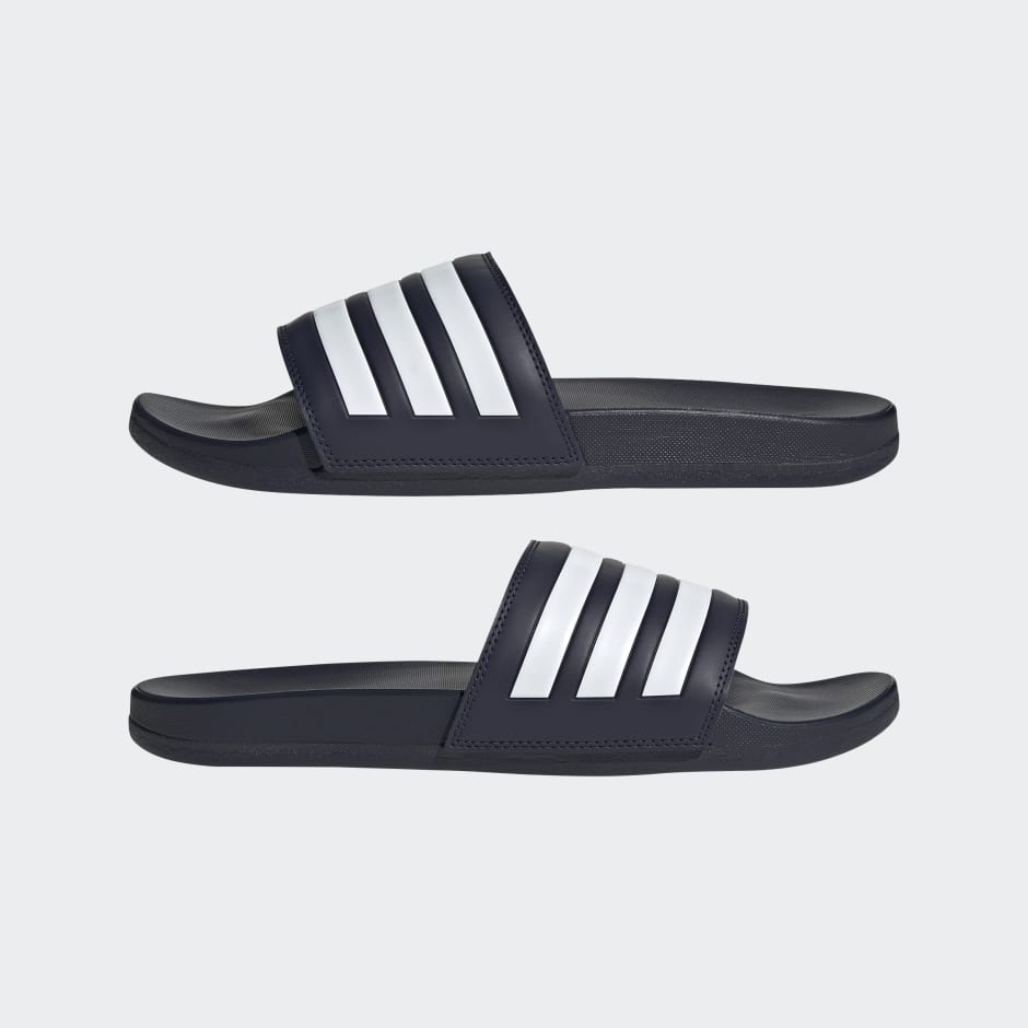 Adilette comfort slides mens online