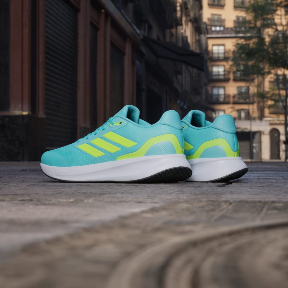 Runfalcon 5 Running Shoes