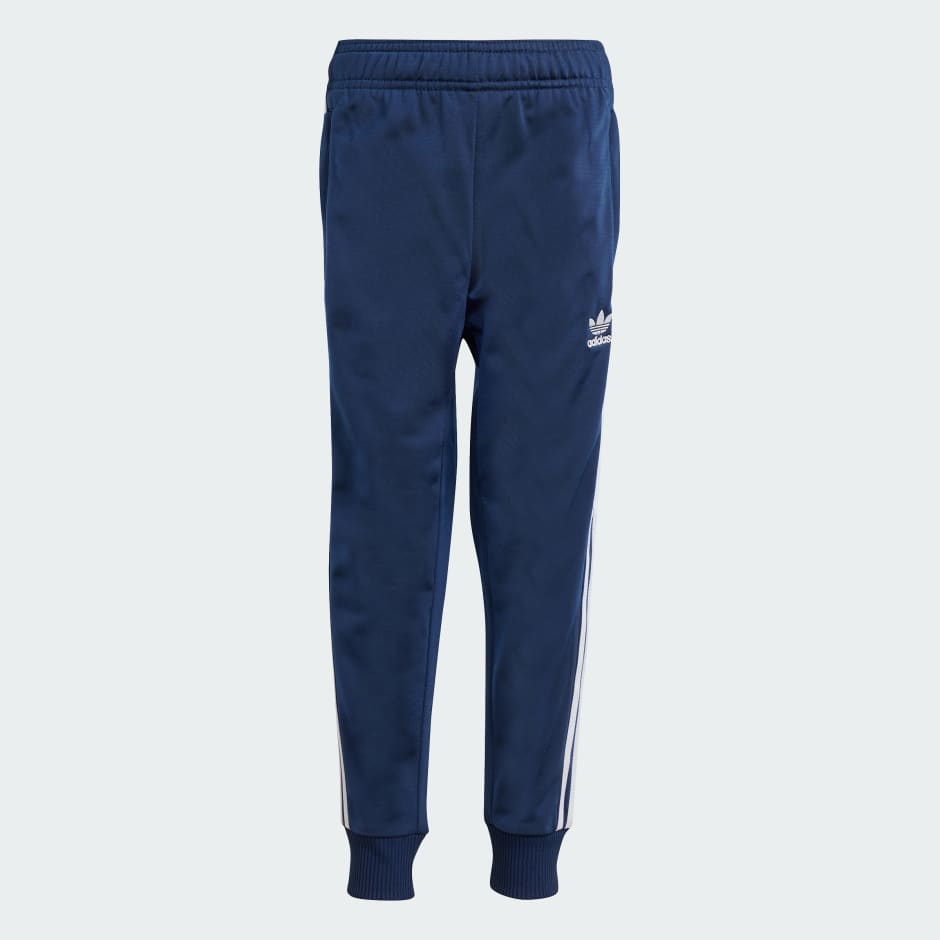 Dječja trenirka Adicolor SST