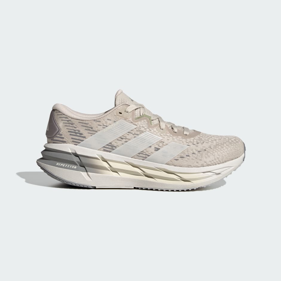 Adistar 4 Running Shoes