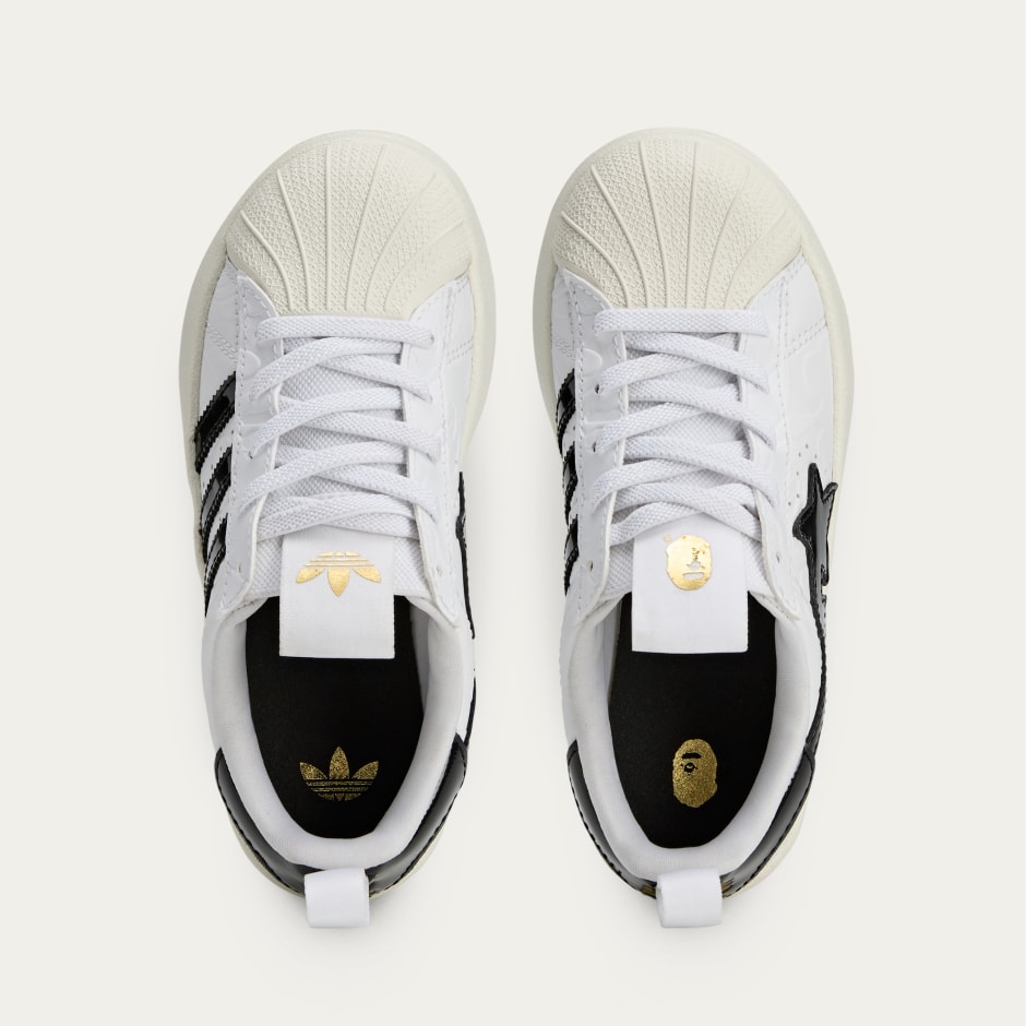 ADIFOM SSTR 360 C BAPE