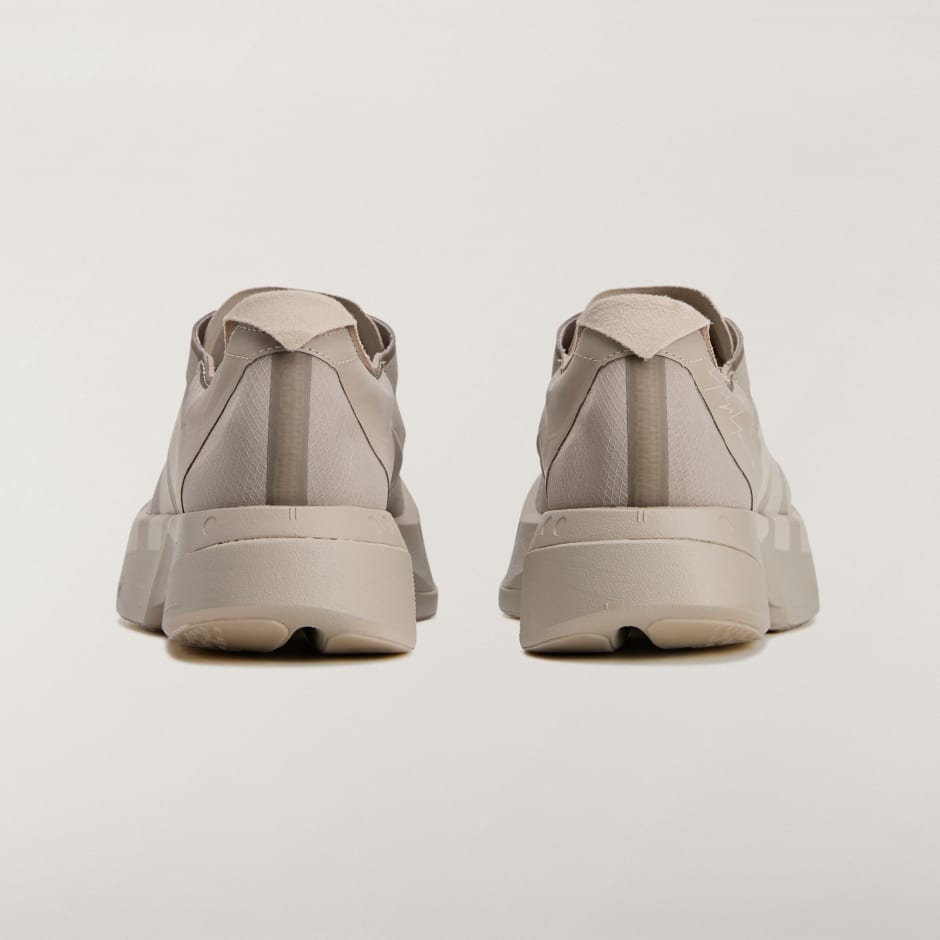 Y-3 ADIOS PRO 4 鞋