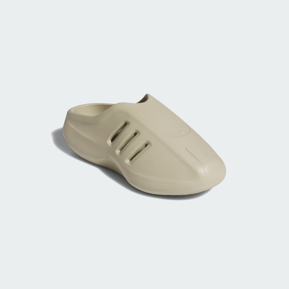 Adifom IIInfinity Mules