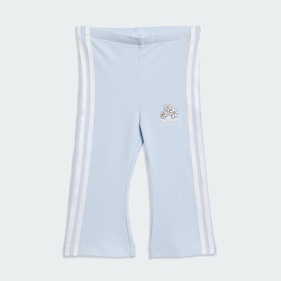SET PENTRU COPII ADIDAS DISNEY CREW