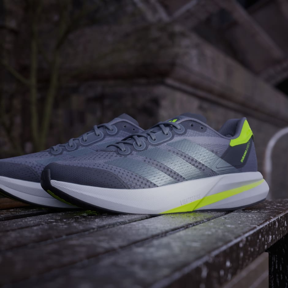حذاء Duramo Speed 2 Running
