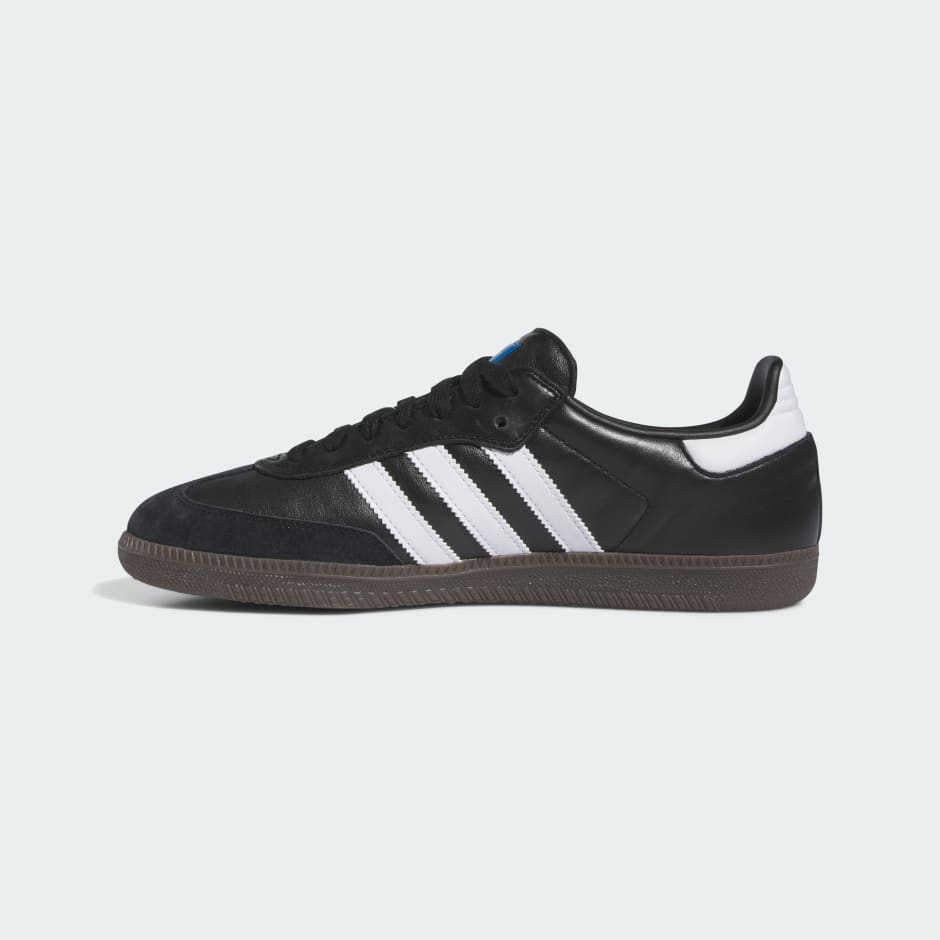 Tenis Samba ADV
