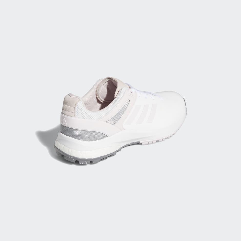 EQT Spikeless Golf Shoes