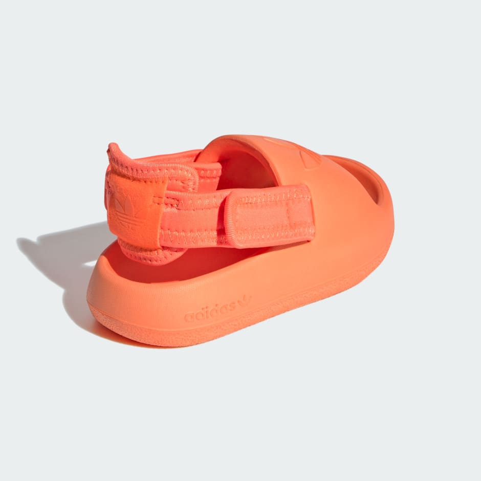 Adifom Adilette Sandals Kids