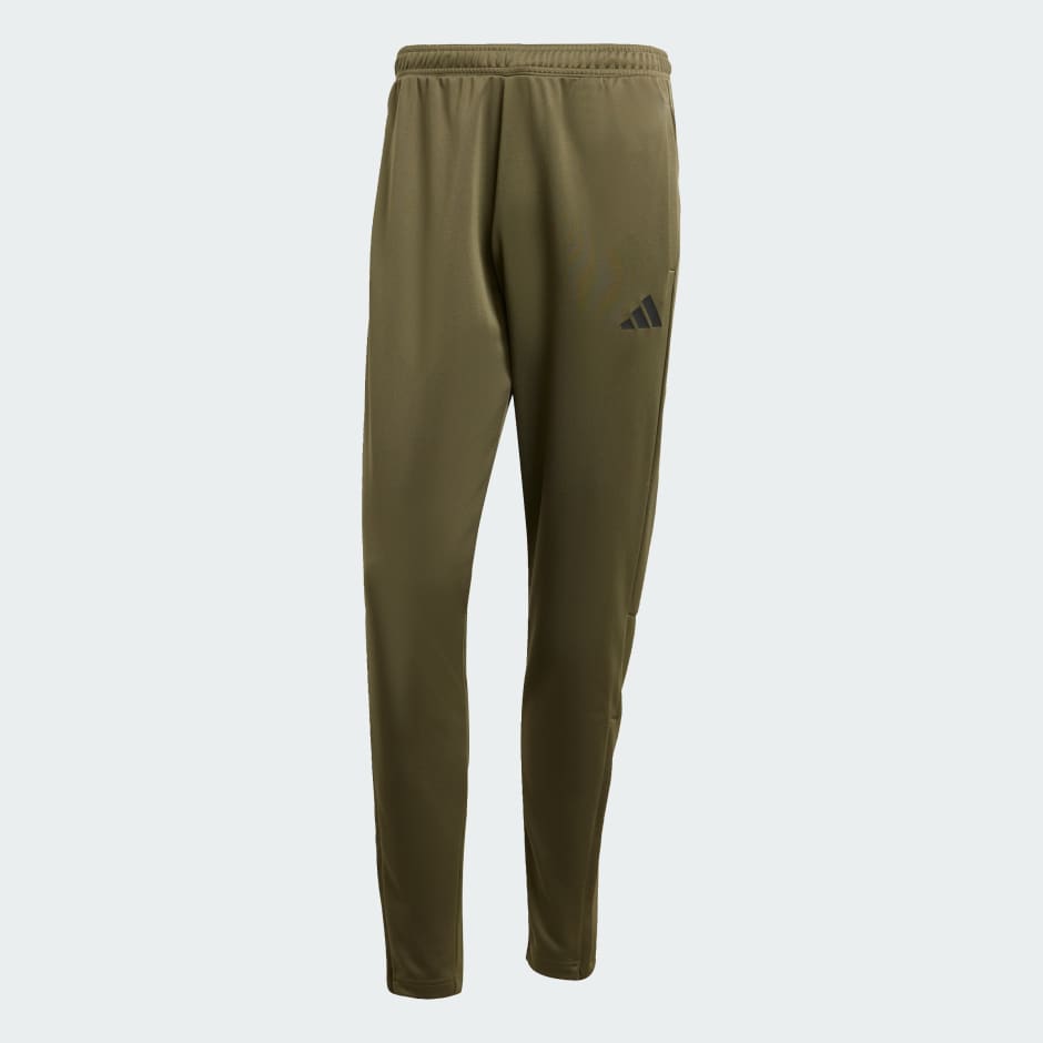 Trening cu 3 dungi AEROREADY Sereno Cut