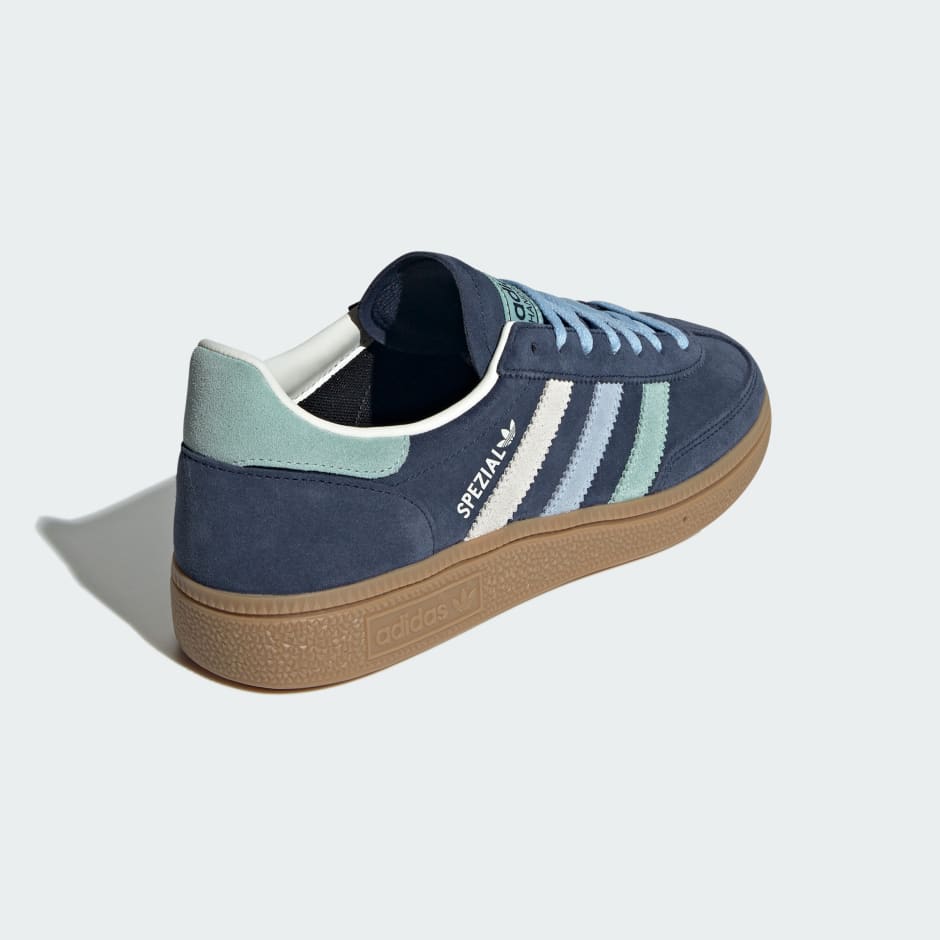 Pantofi Handball Spezial