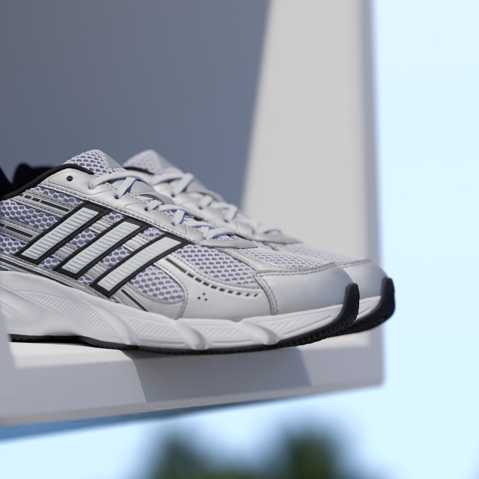 Pantofi TECHNOCHAOS 2000