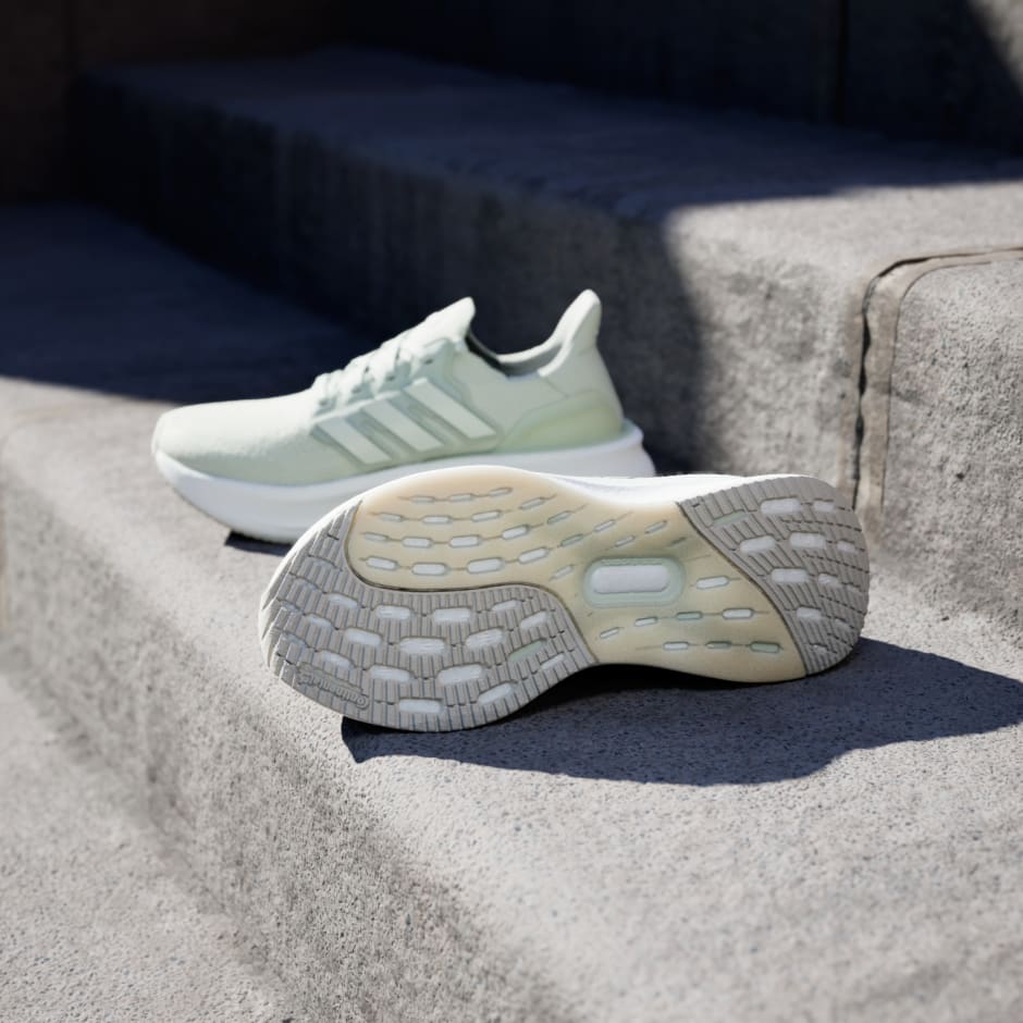 Ultraboost 5 Shoes