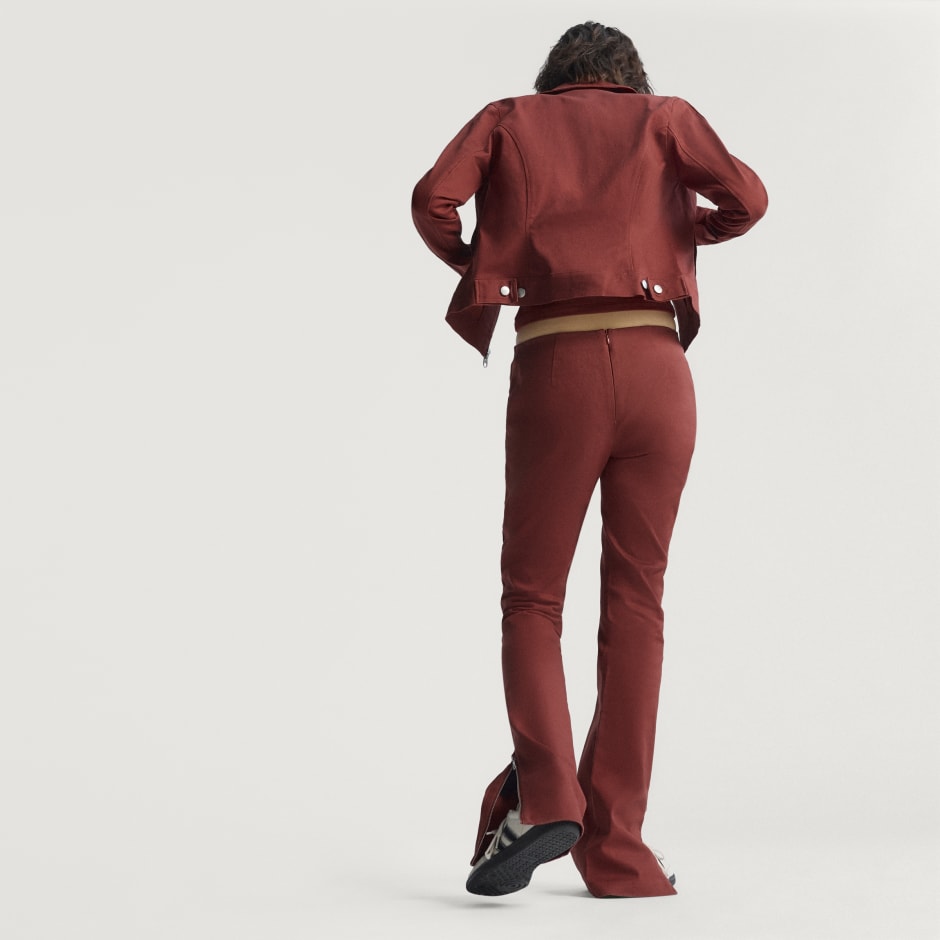 Donji dio trenirke Premium Essentials