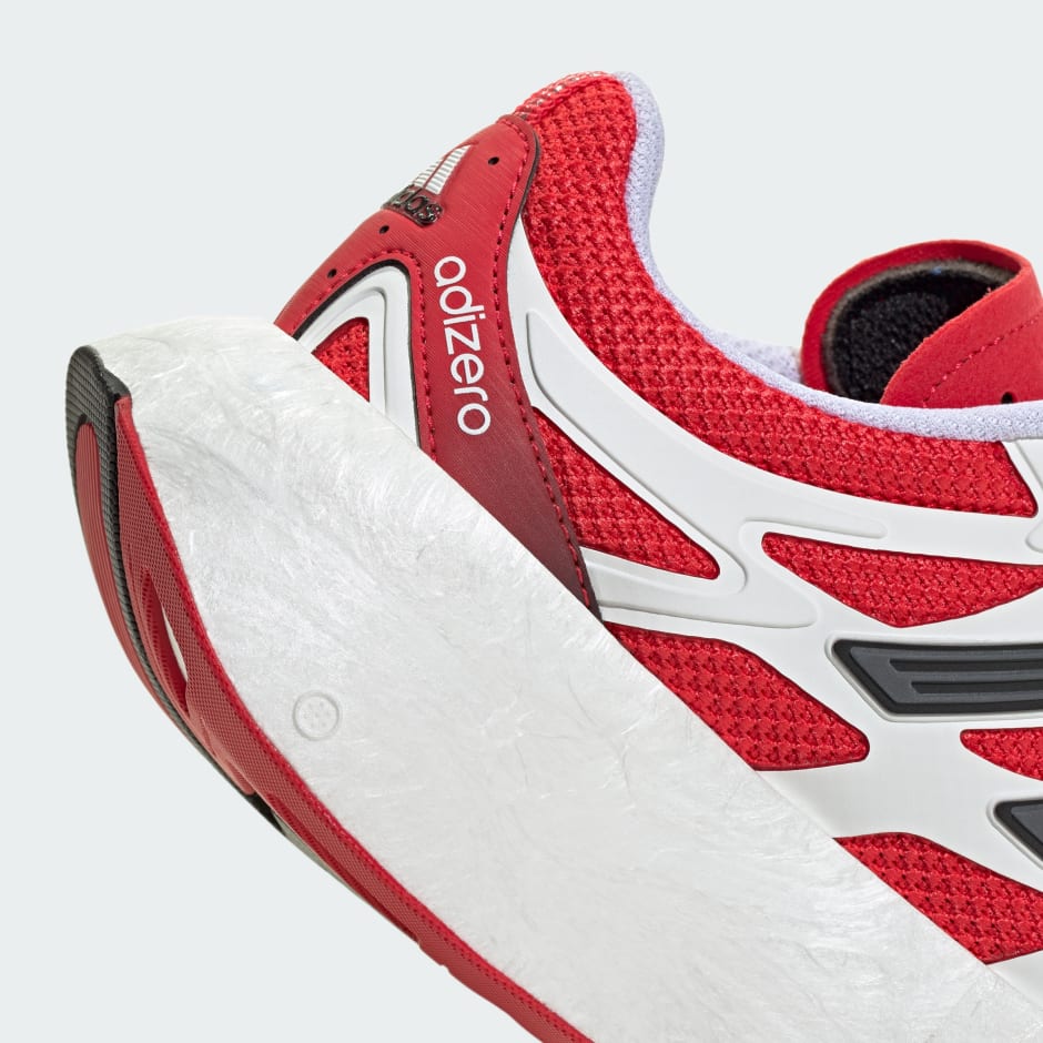 Pantofi Adizero Aruku