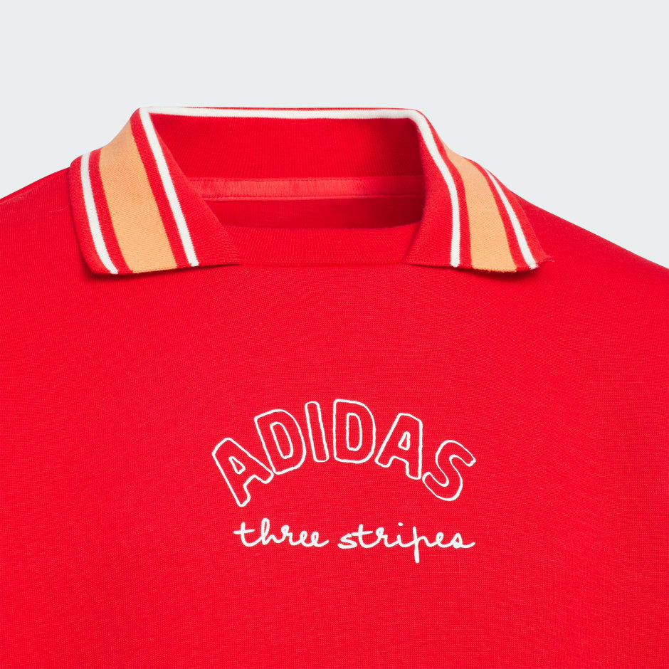 SPORTSWEAR Junior Girls Knitted Dress