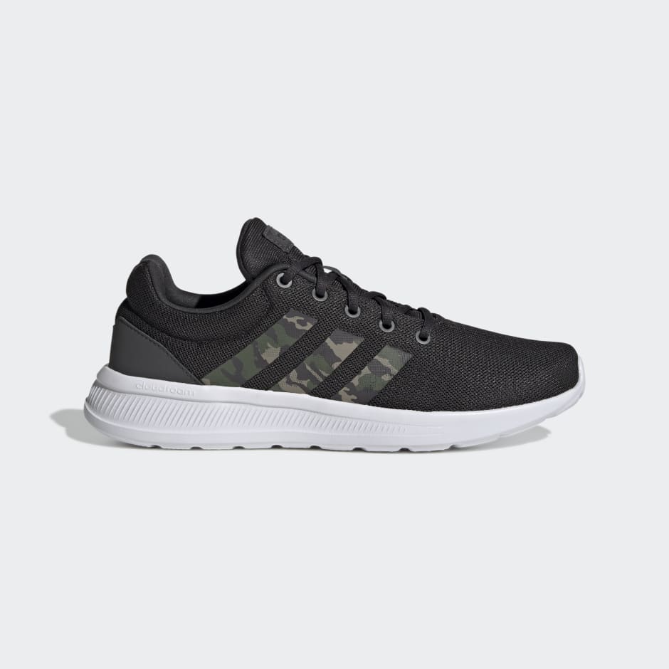 adidas lite racer cln f34574