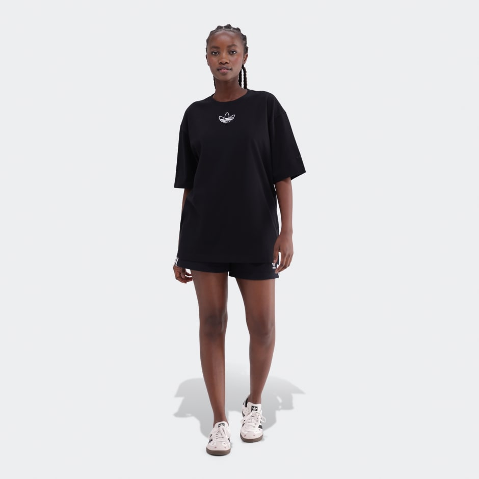 Bunny T-Shirt