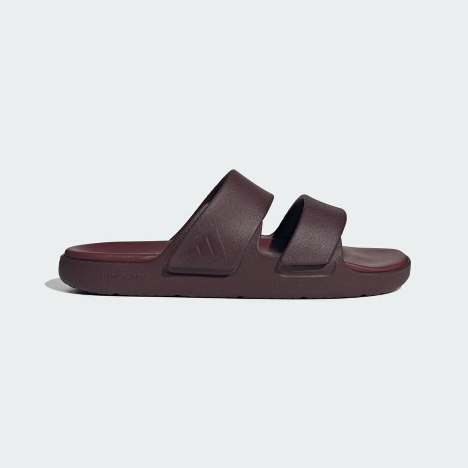 ZNSORY Sandals