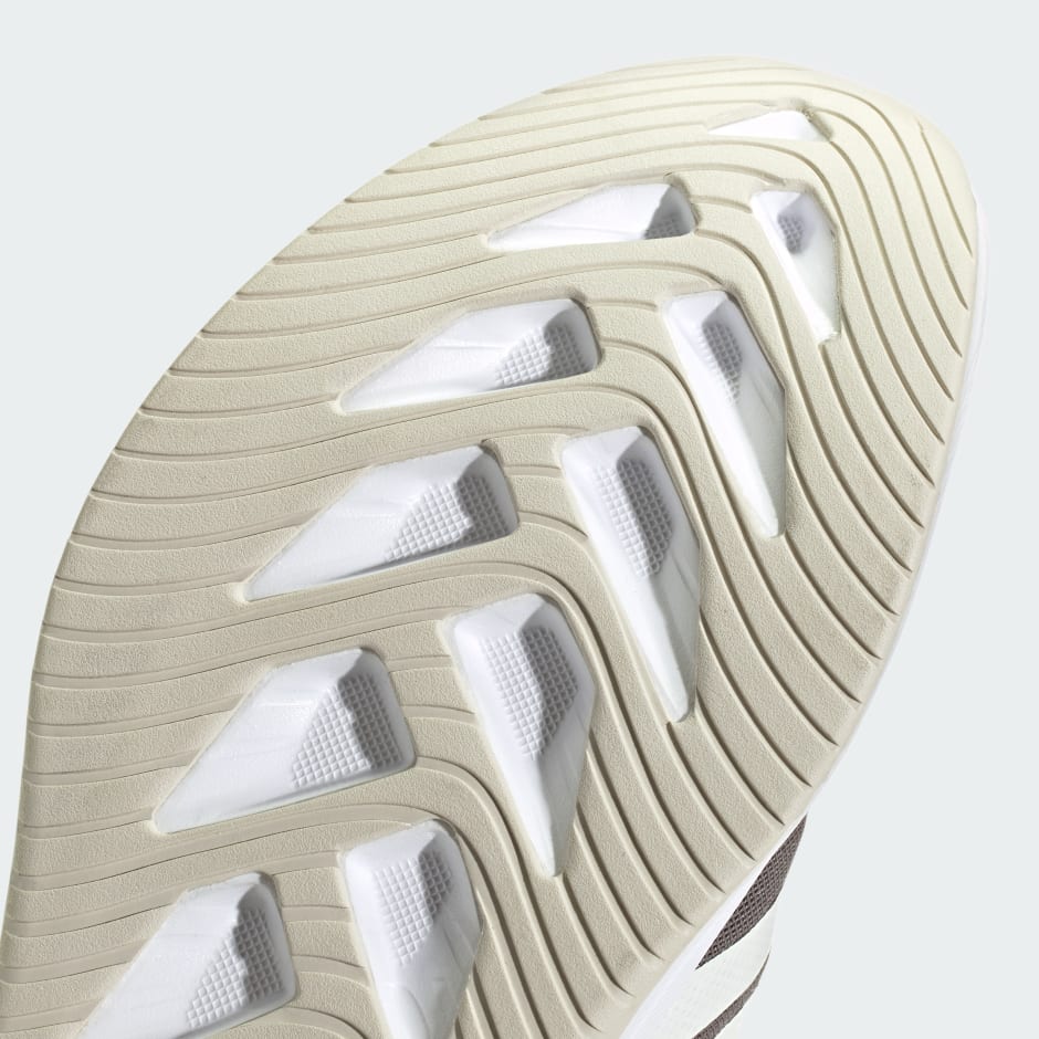 Treadmove Running Shoes