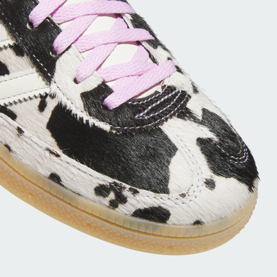 PANTOFI HANDBALL SPEZIAL