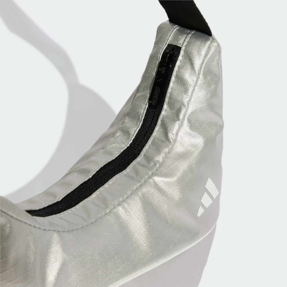 adidas Glow Shoulder Bag
