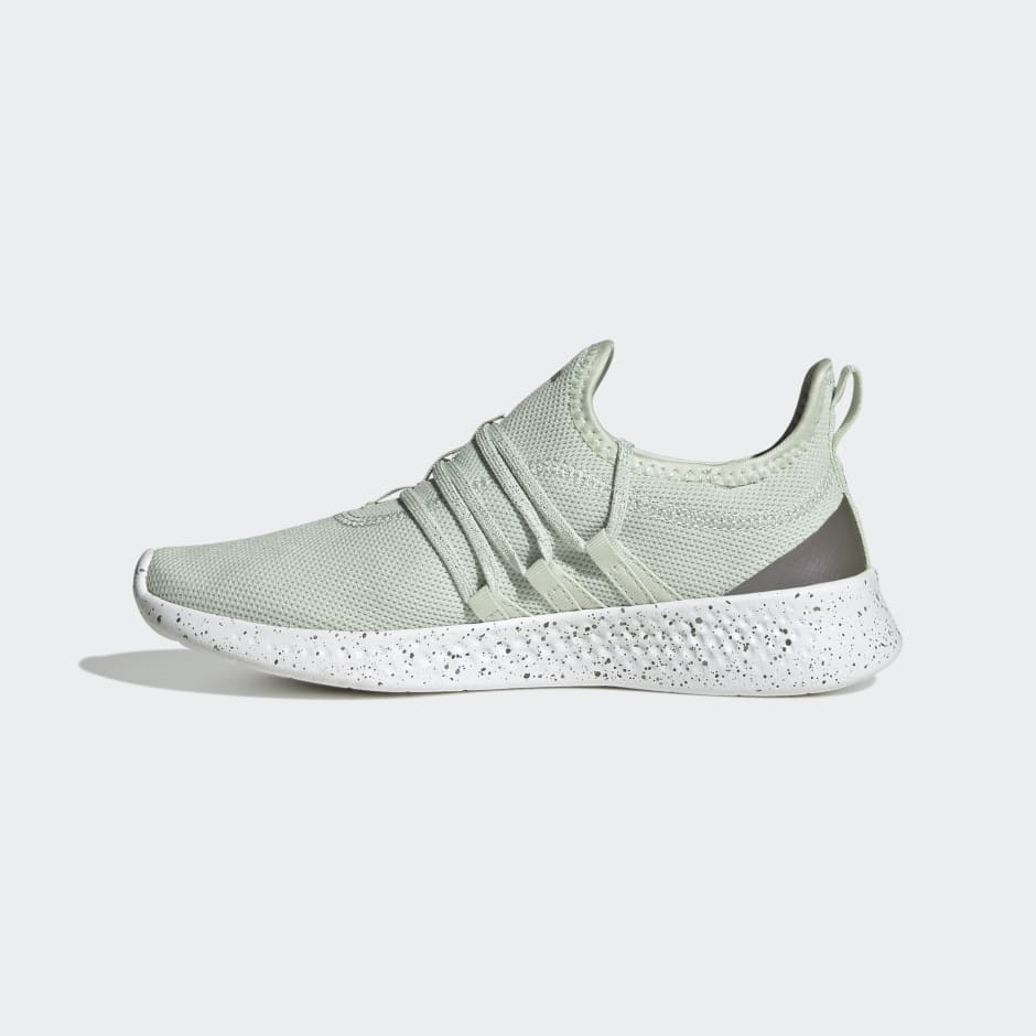 Women's Shoes - Puremotion Adapt 2.0 Shoes - Green | adidas Egypt