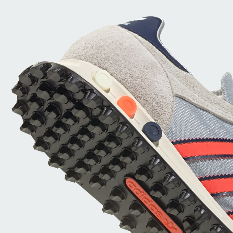 Pantofi LA TRAINER OG