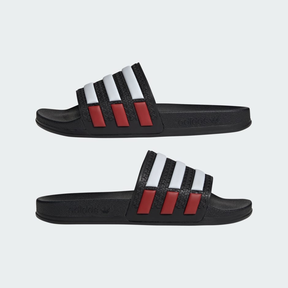 ADILETTE OG CF SLIDES