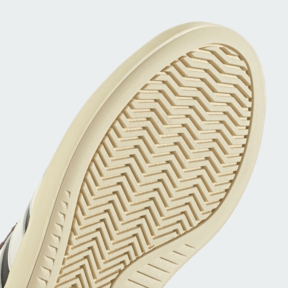 Barreda Decode Shoes