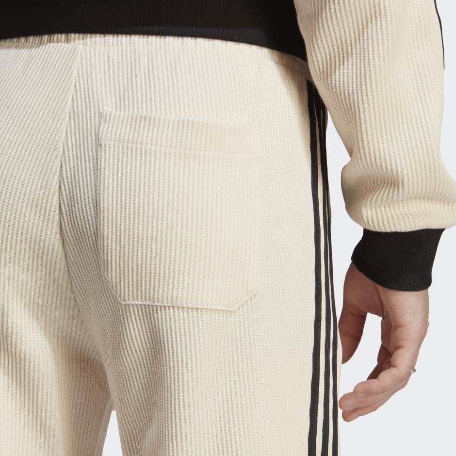 Adicolor Classics Waffle Beckenbauer Track Pants