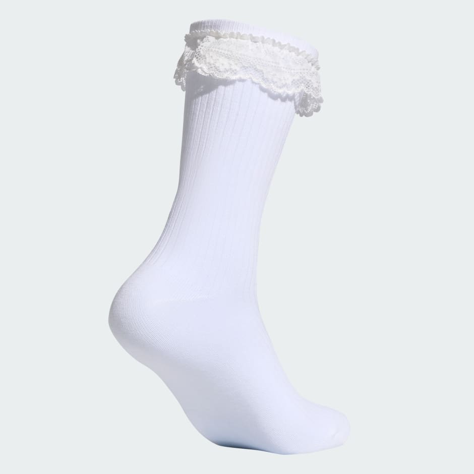 DANCE SOCK 1PP