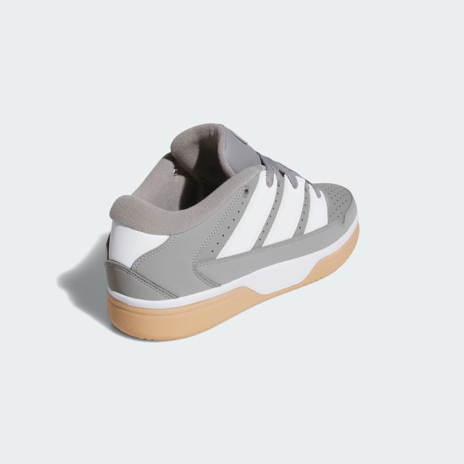 Pantofi sport Turnaround